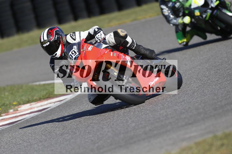/45 15.09.2026  Trackday Domi Aegerter Trackday ADR/Gruppe rot/99